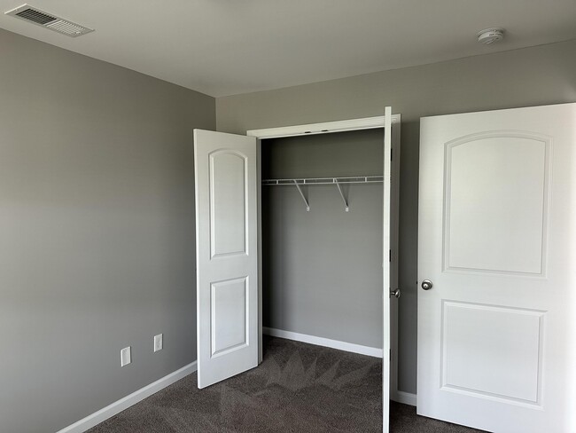 Building Photo - 2605 Hailey Rose Way