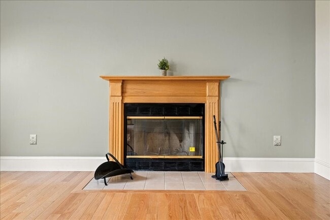 Building Photo - 151 Whitetail Dr