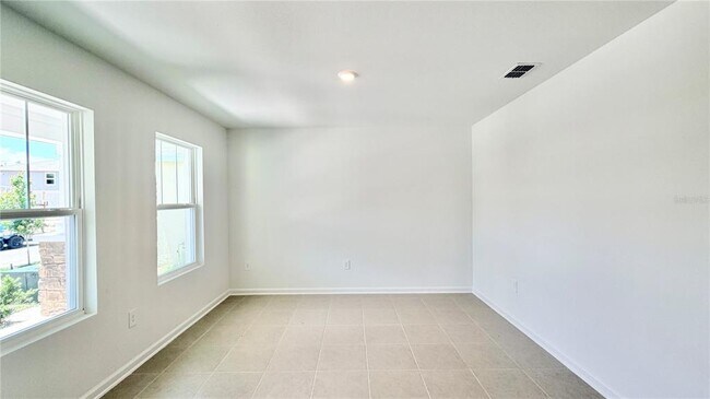 Building Photo - 1558 Loxley Trl