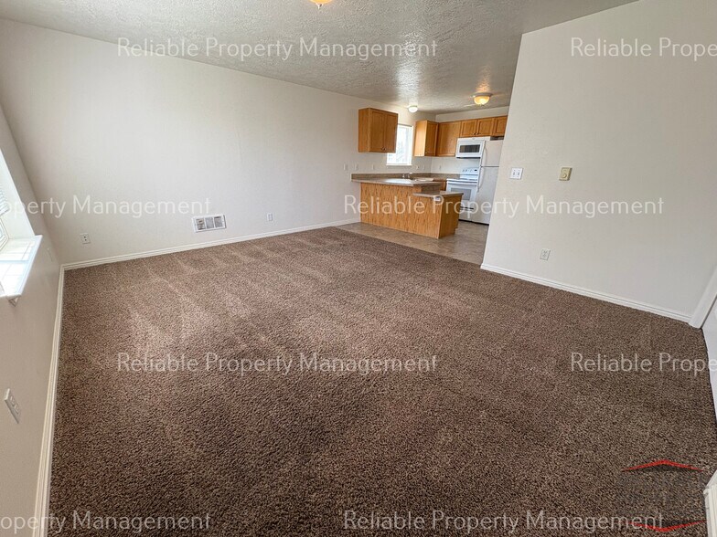 Primary Photo - 3723 Deloy Dr