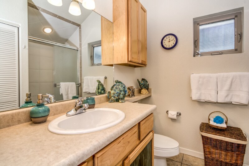 Building Photo - 1804 W Cucharras St