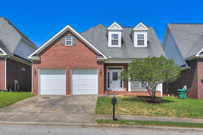 Price Drop Alert! Fall Rental Specials No... - Price Drop Alert!  Fall Rental Specials No...