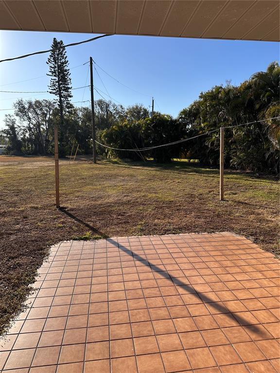 Building Photo - 4607 7th Ave W