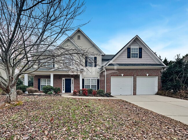 Building Photo - 3807 Bridlington Dr