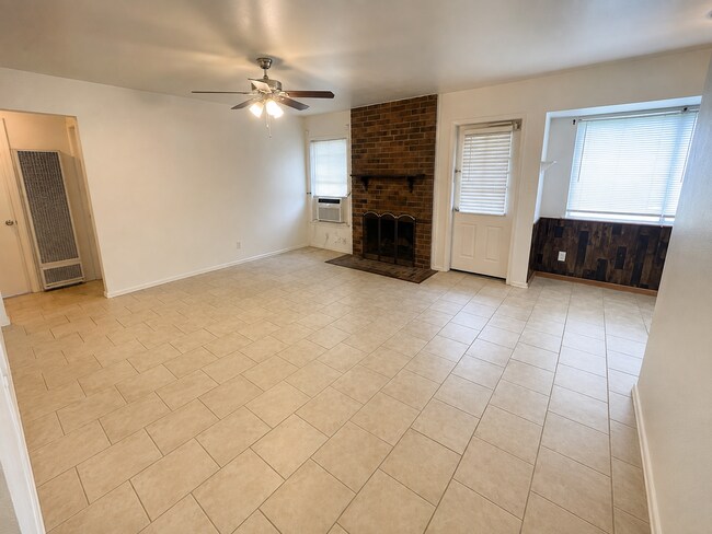 Building Photo - 4318 Sun Gate St