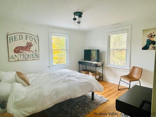 Building Photo - 298 Lucas Ave