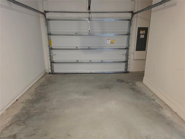 Building Photo - 3600 Smt Vw Wy