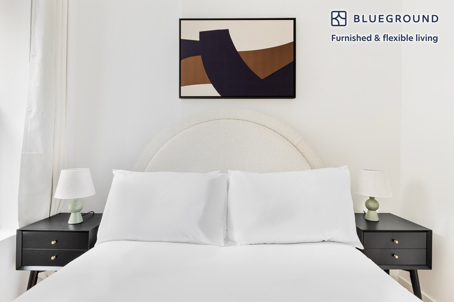 Building Photo - 246 E 53rd St