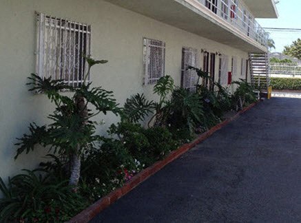 Building Photo - 915 N. Wilmington Blvd.