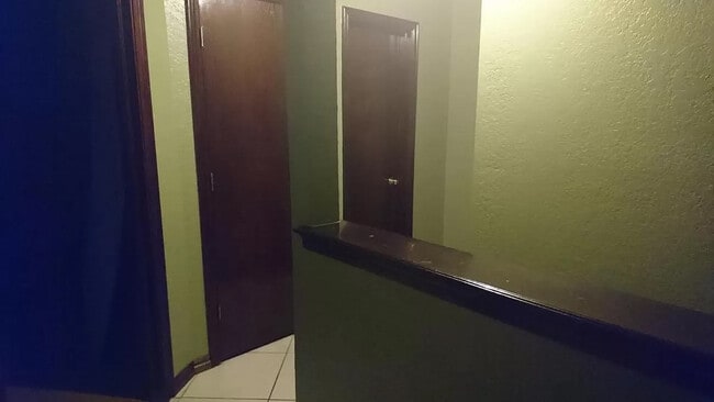 Building Photo - 3900 Goshawk Cir