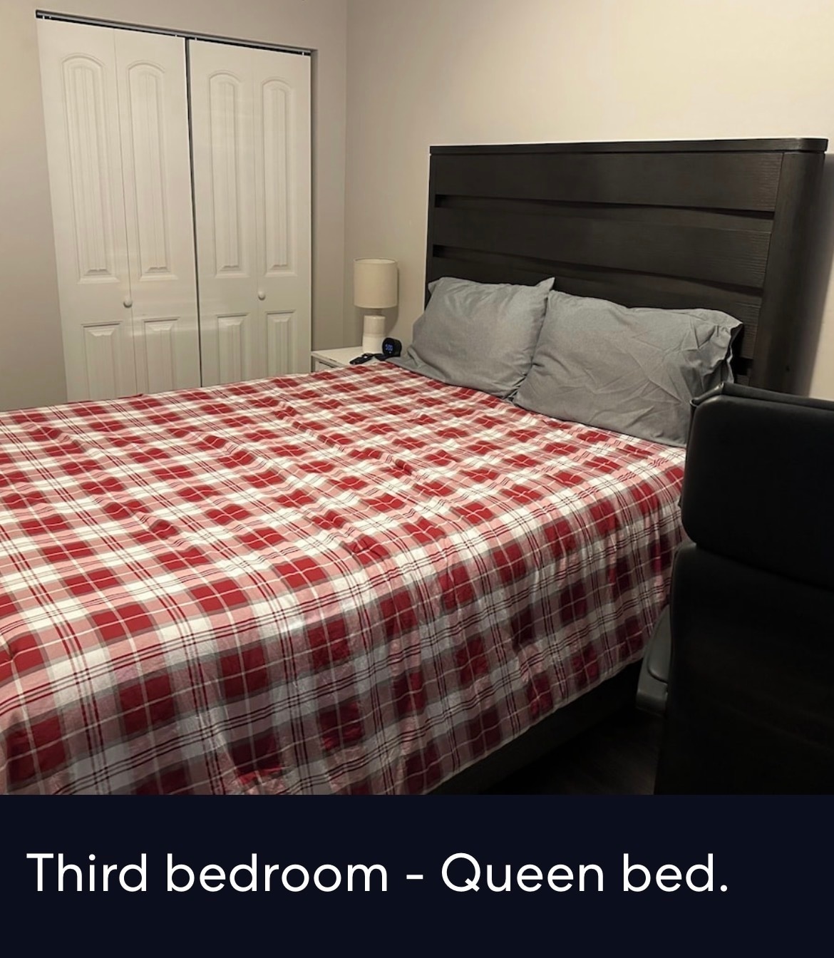 Building Photo - 10177 E La Palma Ave