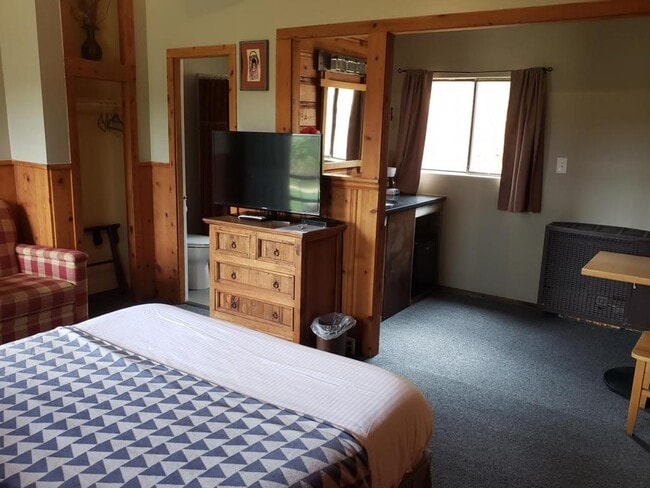 Building Photo - 23942 CO-119