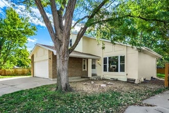 Building Photo - 4298 Sumac Ct
