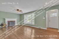 Building Photo - Spacious, well-maintained 2 level 3Bd/2Bth...