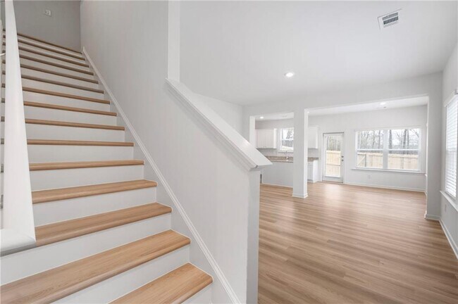 Building Photo - 1532 Aralynn Way