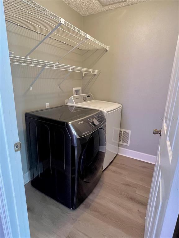 Building Photo - 13009 Falcon Ridge Dr