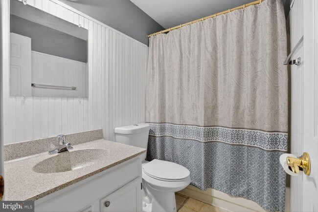 Building Photo - 12859 Mill House Ct