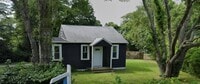 Building Photo - 147 Forest Rd E