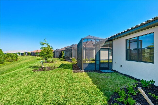 Building Photo - 14401 Eagle Branch Dr