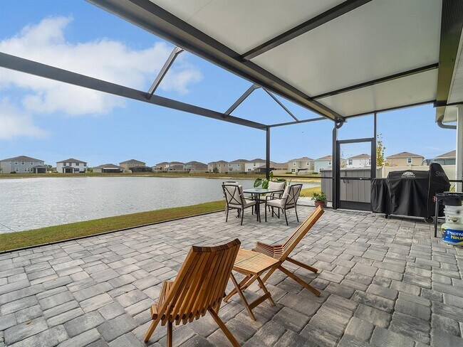 Building Photo - 9137 Forge Breeze Lp