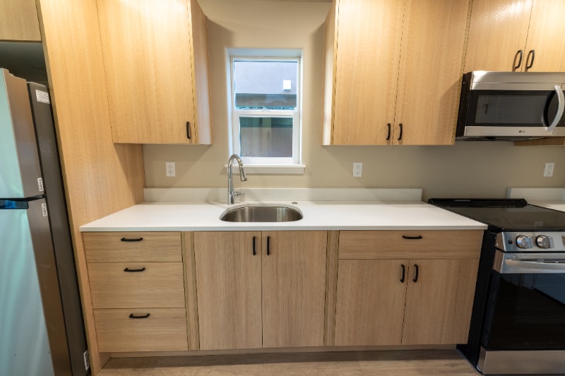 Building Photo - 302 CO-291