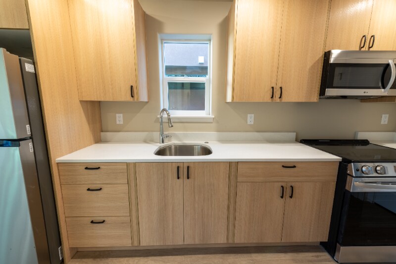 Building Photo - 302 CO-291