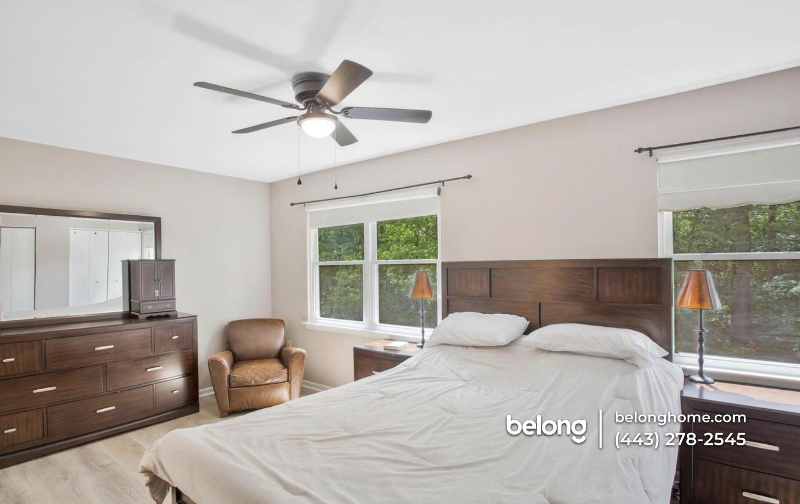 Building Photo - 3894 Northgate Pl