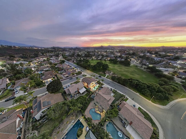 Building Photo - 2003 Pierce Ct