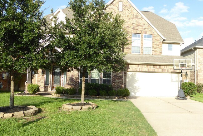 Primary Photo - 21710 Avalon Queen Dr