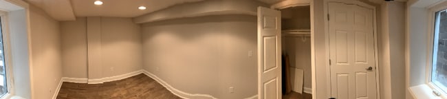 Building Photo - 2209 Flagler Pl NW