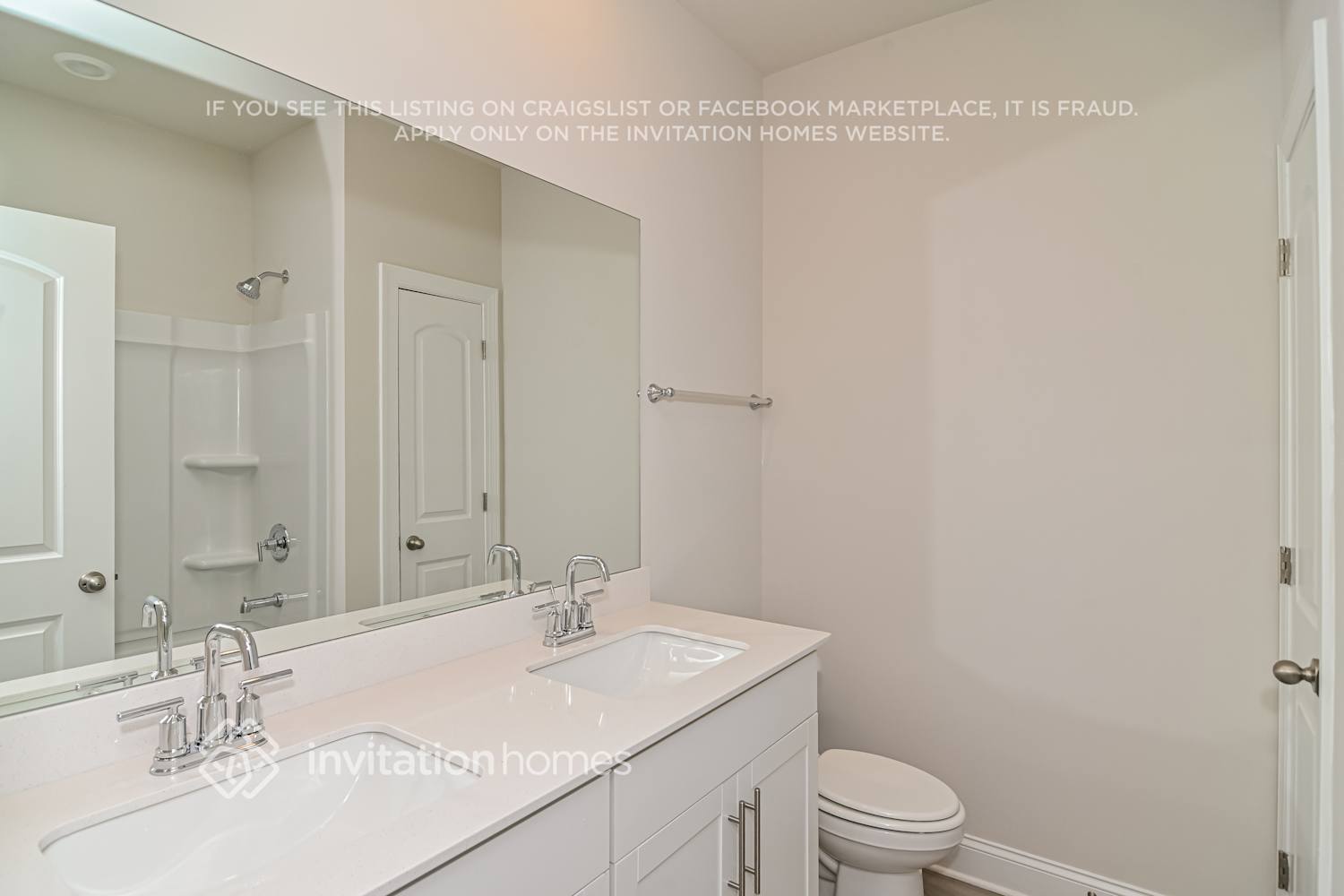 Building Photo - 1255 Bluffton Cir