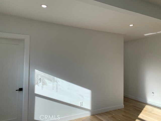 Building Photo - 247 N New Hampshire Ave