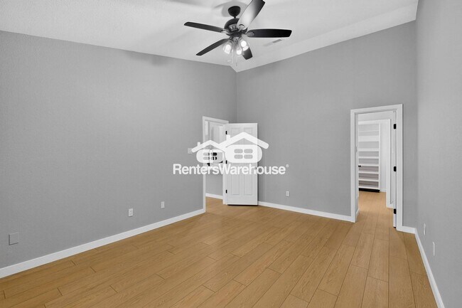Building Photo - 3945 Spoonwood Ln