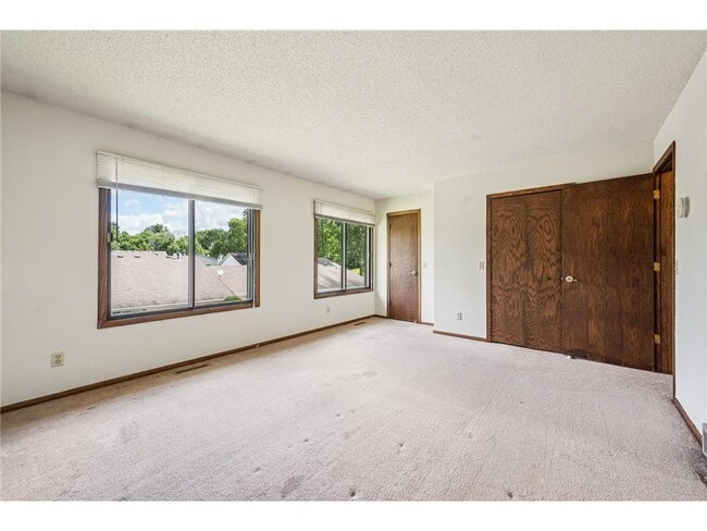 Building Photo - 3893 Dolomite Dr