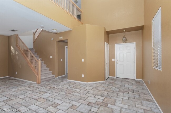 Building Photo - 2137 Polynesia Cir