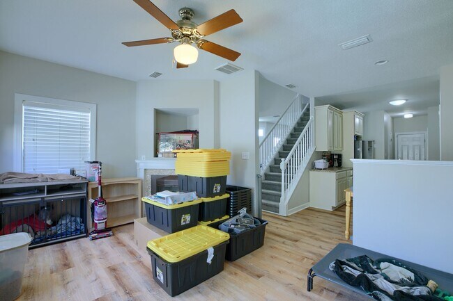 Building Photo - Call Sabrina Thomas at 757-767-0767 for more information