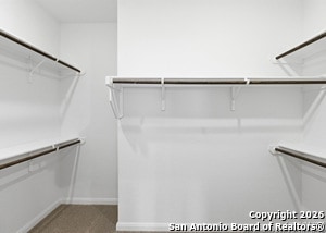 Building Photo - 9210 McCoy Pass