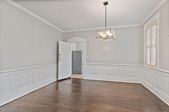 Building Photo - Home for rent in Cloverdale
