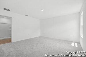 Building Photo - 10750 Twyla Rd