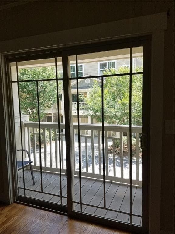 Building Photo - 216 Semel Dr