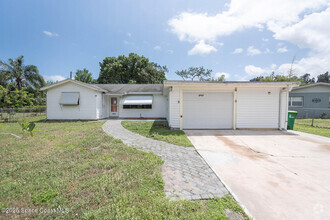 Building Photo - 2934 Matthew Dr