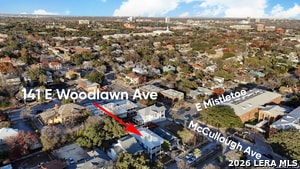 Building Photo - 141 E Woodlawn Ave