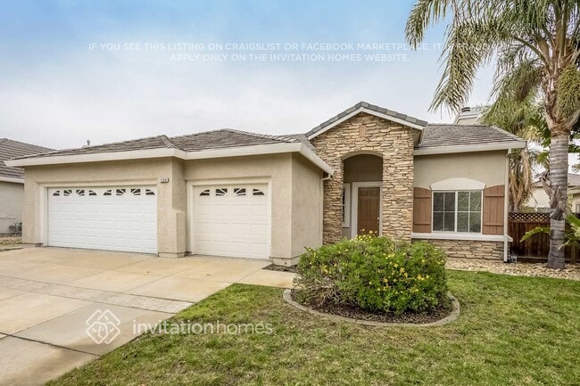 Building Photo - 1209 Landover Ct