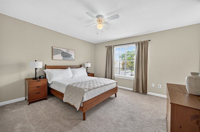Building Photo - 4064 Belle Park Dr