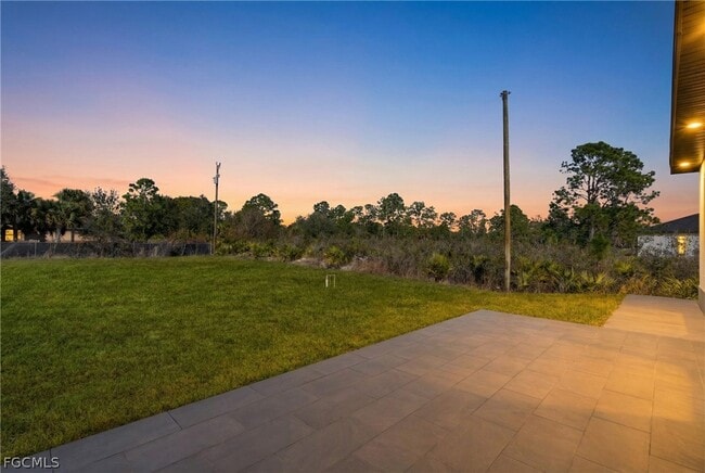 Building Photo - 517 Johns Ave