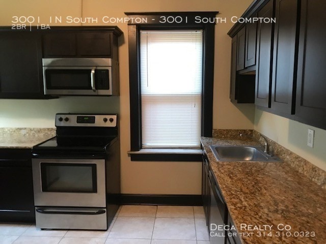 Building Photo - 3001 South Compton