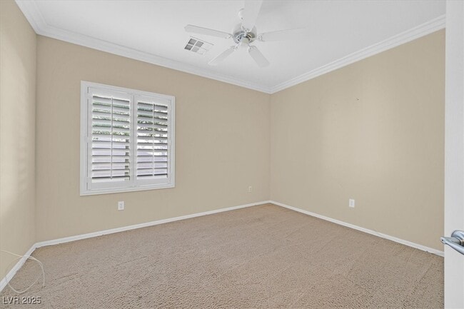 Building Photo - 2626 Portsmouth Creek Ave