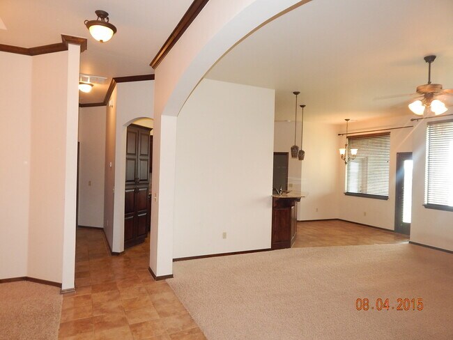 Building Photo - 2324 NW 151st St