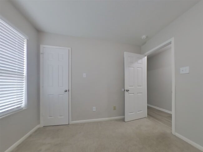 Building Photo - 11515 Baldwin Spruce Trail