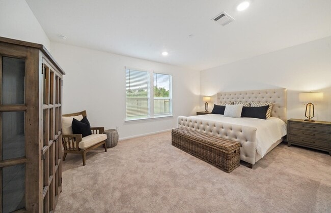 Building Photo - 26128 Brahman Dr
